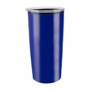 TERMO DE PLASTICO DENOVAN personalizada